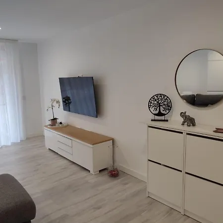 Momento Relax Hotel *