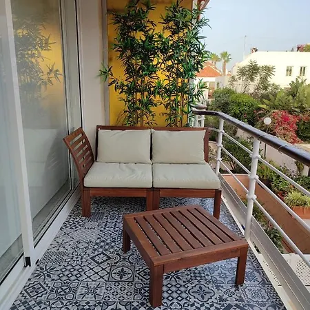 Hotel Momento Relax Puerto de la Cruz (Tenerife)