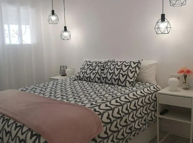 Momento Relax * Puerto de la Cruz (Tenerife)