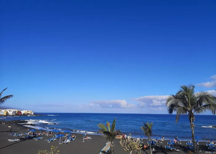 Momento Relax Szálloda