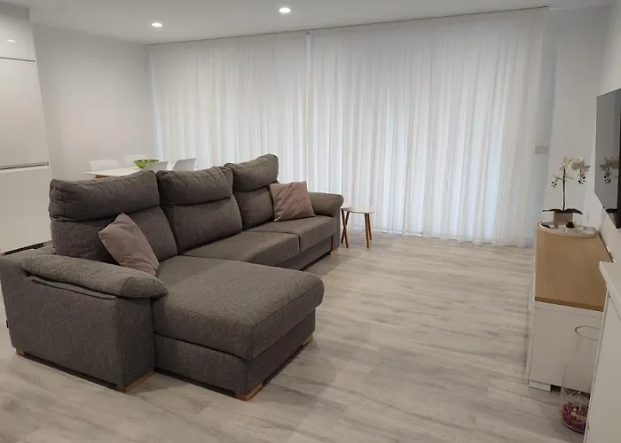 מלון Momento Relax