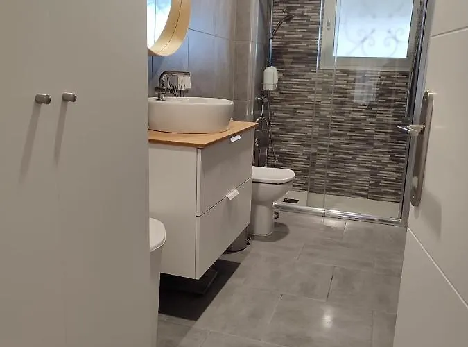 Momento Relax Szálloda