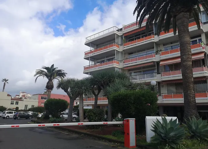 Momento Relax Szálloda *