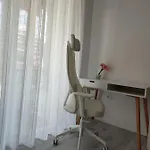 Momento Relax Puerto de la Cruz (Tenerife)