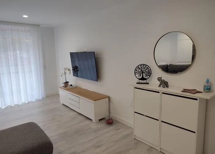 Momento Relax Hotel *